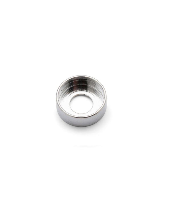Welch Allyn Otoscope 767 Series Wall Transformer Replacement Parts 201012-1 - 1.0 Each