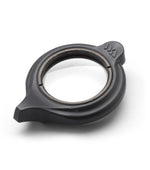 WELCH ALLYN Window Assembly 201059-501 1 Each - MDL-W-A201059501