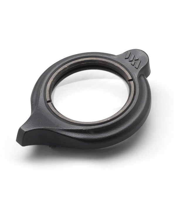 WELCH ALLYN Window Assembly 201059-501 1 Each - MDL-W-A201059501