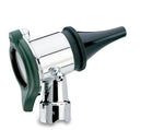 WELCH ALLYN Pneumatic Otoscope/Components 20200 1 Each-MDL-W-A20200