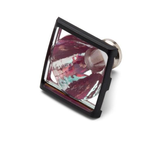 Reflector Assemblies - 205007-501 - 1 Each - MDL-W-A205007501