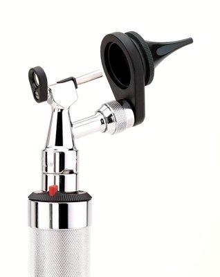 Welch Allyn Lens Holder Assembly 209026-501 - 1.0 Each