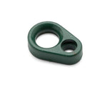 WELCH ALLYN Welch Allyn Lens Holder Assemblies 209026-502 1 Each - MDL-W-A209026502