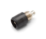 Welch Allyn Otoscope Illuminator Assembly 211026-502 - 1.0 Each