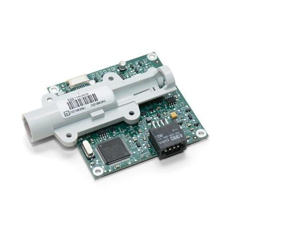 WELCH ALLYN Vital Signs Monitor 300 Series Replacement Parts 21327-1000 1 Each - MDL-W-A213271000