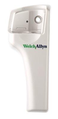 WELCH ALLYN SureTemp Plus 690/692 Thermometer Accessories 21333-0000 1 Each - MDL-W-A213330000