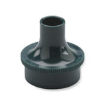 Welch Allyn Speculum Reusable Nasal Speculas, 9 mm - 22009 - 1 Each