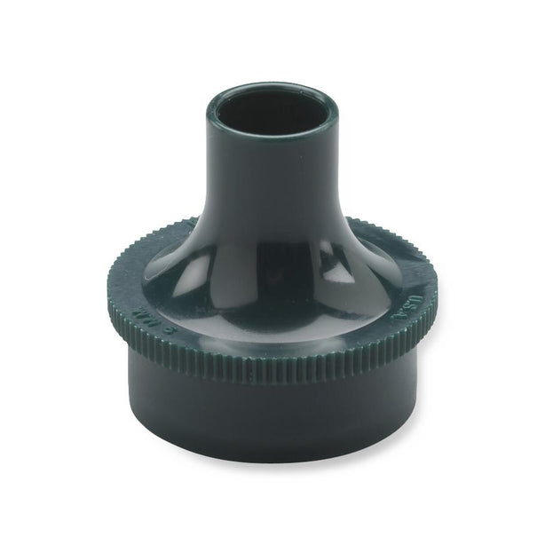 Welch Allyn Speculum Reusable Nasal Speculas, 9 mm - 22009 - 1 Each