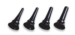 WELCH ALLYN SofSpec Reusable Specula 22023 1 Each-MDL-W-A22023