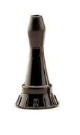 WELCH ALLYN SofSpec Reusable Specula 22025 1 Each-MDL-W-A22025