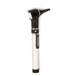 WELCH ALLYN PocketScope Otoscope 22800 1 Each - MDL-W-A22800