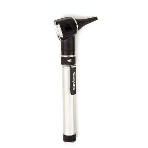 WELCH ALLYN PocketScope Otoscope 22800 1 Each - MDL-W-A22800