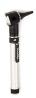 WELCH ALLYN PocketScope Otoscope 22811 1 Each - MDL-W-A22811