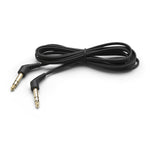 Audiometry Single Patch Cord - 23221 - 1 Each - MDL-W-A23221