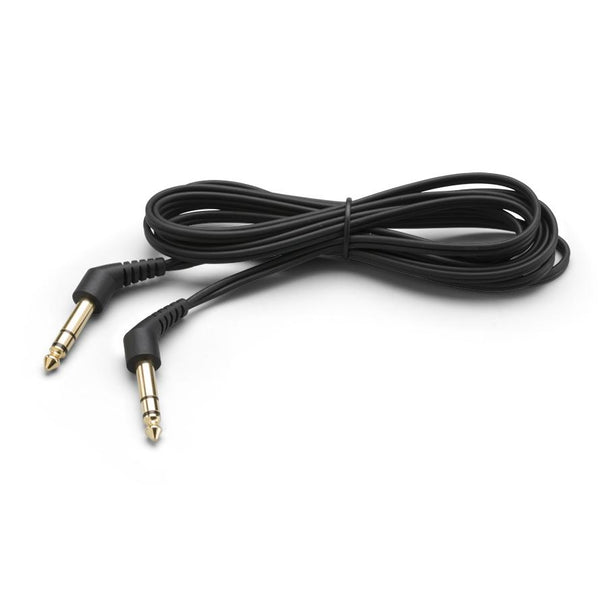 Audiometry Single Patch Cord - 23221 - 1 Each - MDL-W-A23221