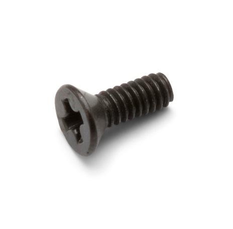 WELCH ALLYN Microtymp 2 Tips/Parts 236081 1 Each - MDL-W-A236081