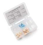 Welch Allyn Fuse Drawer 236733 - 1.0 Each
