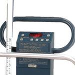 Welch Allyn Scale-Tronix Integrated Scales - W-A23707