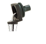 WELCH ALLYN Welch Allyn 3.5 V HPX Throat Illuminators 23857 1 Each - MDL-W-A23857