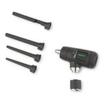 WELCH ALLYN MacroView Veterinary Otoscopes 23862 1 Each - MDL-W-A23862