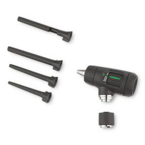 WELCH ALLYN MacroView Veterinary Otoscopes 23862 1 Each - MDL-W-A23862