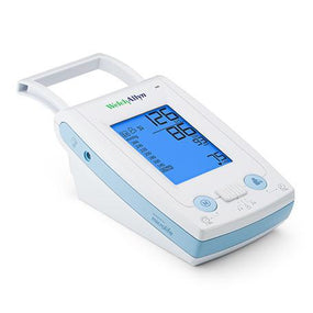 WELCH ALLYN ProBP 2400 Digital Blood Pressure Device and Accessories 2400-WMB 1 Each - MDL-W-A2400WMB