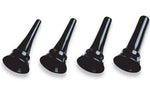 Welch Allyn MacroView Otoscope and Ear Speculums 24400-U - 1.0 Each