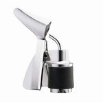 WELCH ALLYN 3.5 V Nasal Illuminators 26535 1 Each - MDL-W-A26535