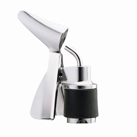 WELCH ALLYN 3.5 V Nasal Illuminators 26535 1 Each - MDL-W-A26535