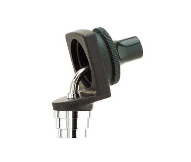 WELCH ALLYN 3.5 V Nasal Illuminators 26538 1 Each - MDL-W-A26538