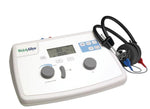 Welch Allyn AM 282 Manual Audiometers 28200 - 1.0 Each