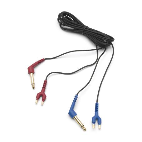Welch Allyn Y-Cord for Headset 28210 - 1.0 Each