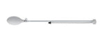 WELCH ALLYN Blood Pressure Port Fittings 2-BVDC 10 Each - MDL-W-A2BVDC