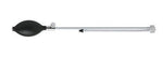 WELCH ALLYN Blood Pressure Port Fittings 2-BVLC 10 Each - MDL-W-A2BVLC