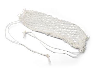 Welch Allyn Nylon Nets by Welch Allyn 302002 - 1.0 Each