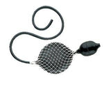 WELCH ALLYN Insufflation Bulb Systems 30200 1 Each-MDL-W-A30200