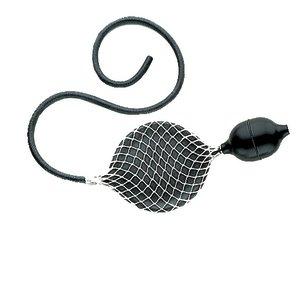 WELCH ALLYN Insufflation Bulb Systems 30200 1 Each-MDL-W-A30200