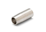 Welch Allyn Retaining Ring / Accessory 328018 - 1.0 Each