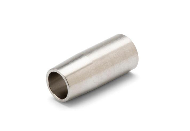 Welch Allyn Retaining Ring / Accessory 328018 - 1.0 Each