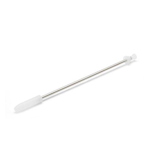 WELCH ALLYN Welch-Allyn Obturator for 32410 Sigmoidoscope 328044-509 1 Each - MDL-W-A328044509