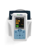 WELCH ALLYN Connex ProBP 3400 Digital BP Device and Parts 3400-SUREBP 1 Each - MDL-W-A3400SUREBP