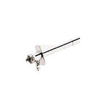 WELCH ALLYN Fiberoptic Sigmoidoscope Sets 35303 1 Each - MDL-W-A35303