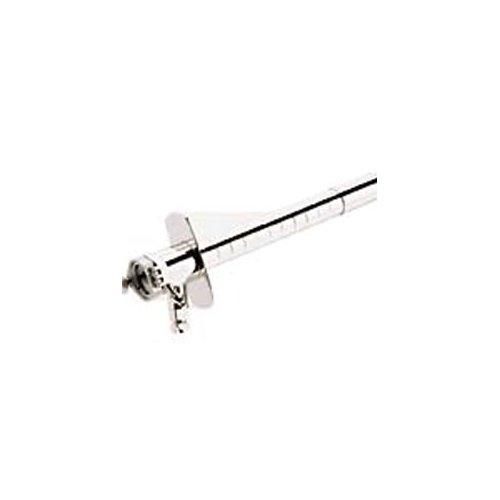 WELCH ALLYN Fiberoptic Sigmoidoscope Sets 35303 1 Each - MDL-W-A35303