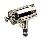 WELCH ALLYN Welch Allyn Fiber-Optic Light Head 36019 1 Each-MDL-W-A36019
