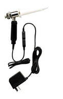 Welch Allyn Lighting Anoscope / Sigmoidoscope 6.0 V Illumination System for Disposable Endoscope - 36103 - 1 Each
