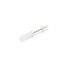 WELCH ALLYN Welch-Allyn Obturator Assembly 370056-502 1 Each - MDL-W-A370056502