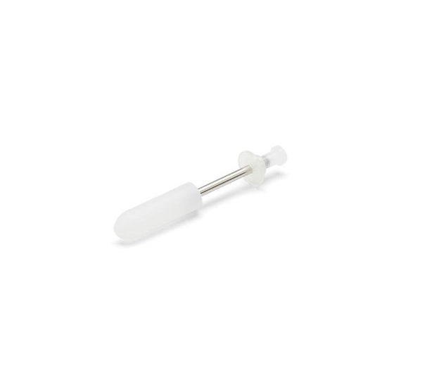 WELCH ALLYN Welch-Allyn Obturator Assembly 370056-502 1 Each - MDL-W-A370056502