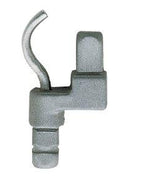 WELCH ALLYN Fiber Optic Light Carrier 38700 1 Each - MDL-W-A38700