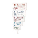 Trimline 12 L Disposable Blood Pressure Cuff - 39293 - 20 Each - MDL-W-A39293