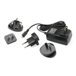OAE Hearing Screener Set and Parts - 39405 - 1 Each - MDL-W-A39405